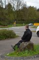 Saisoneroeffnungsfahrt 2016 - 052
